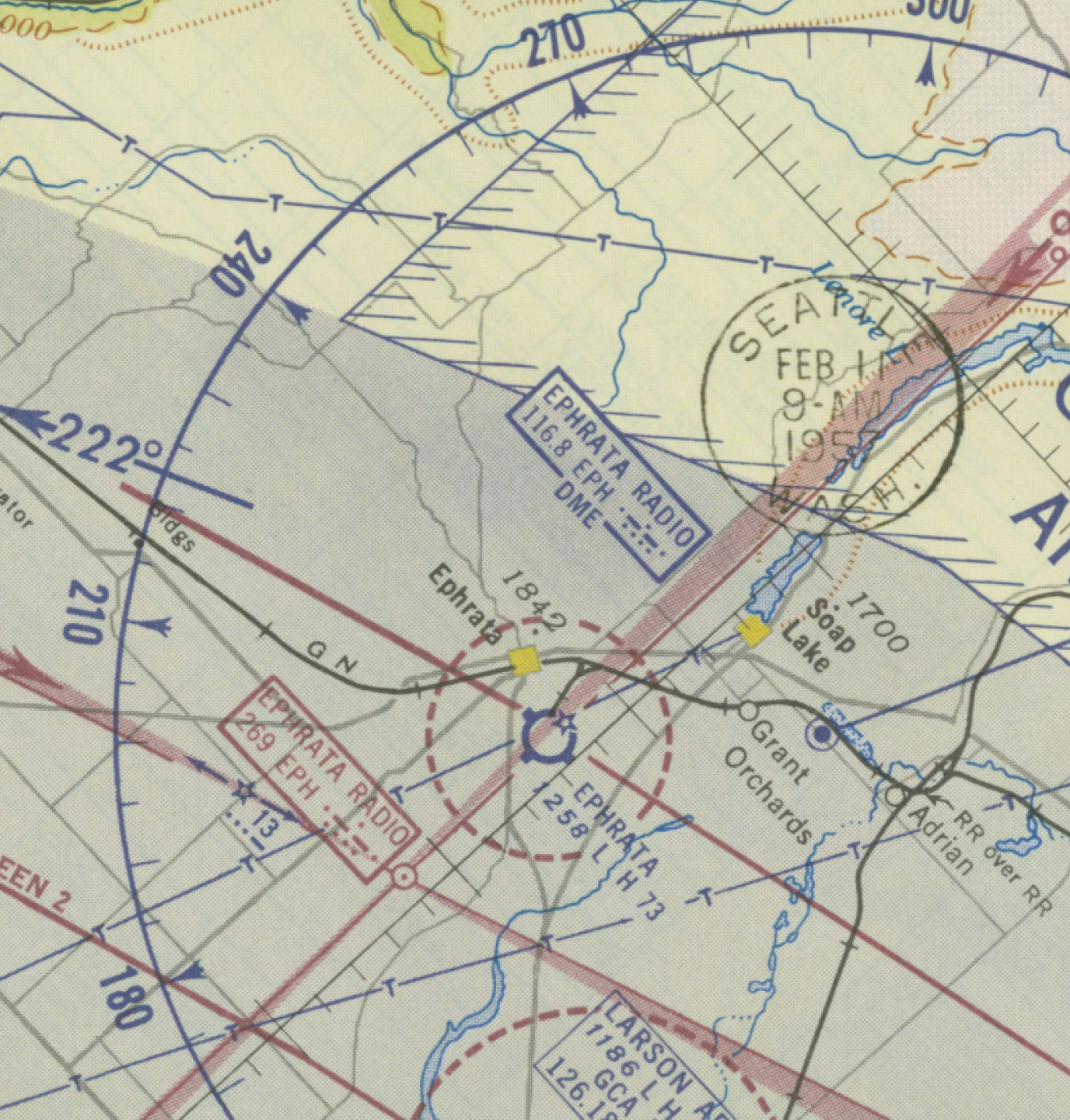 Harmonizing global environmental policies and multilateral agreements
