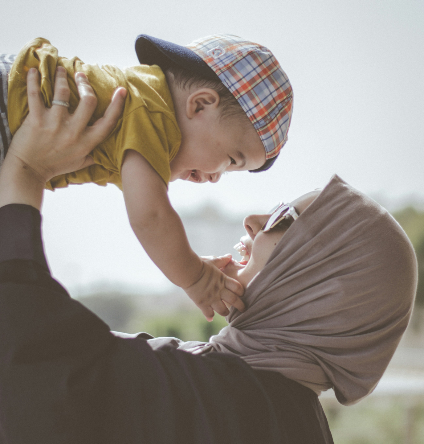 Integrating health, education and community engagement for environmental stewardship