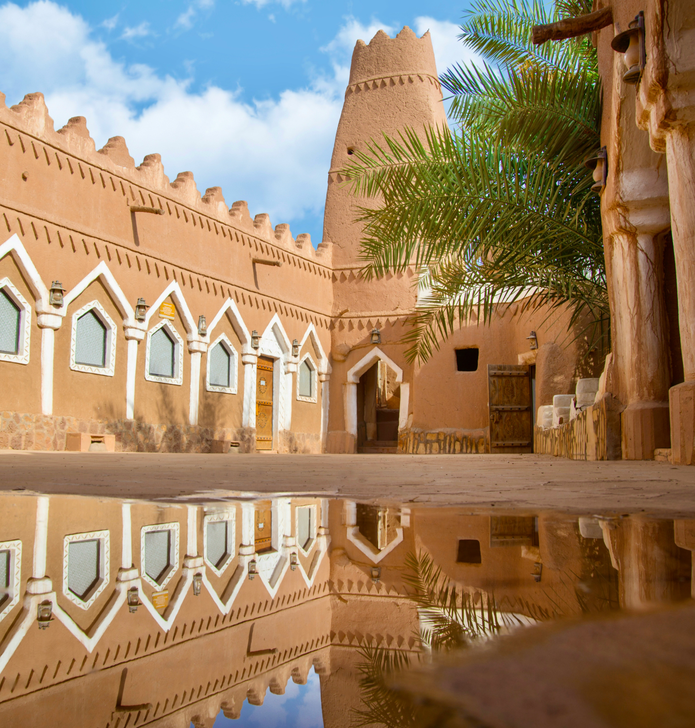 Leveraging culture, arts, and indigenous knowledge for sustainability and placemaking