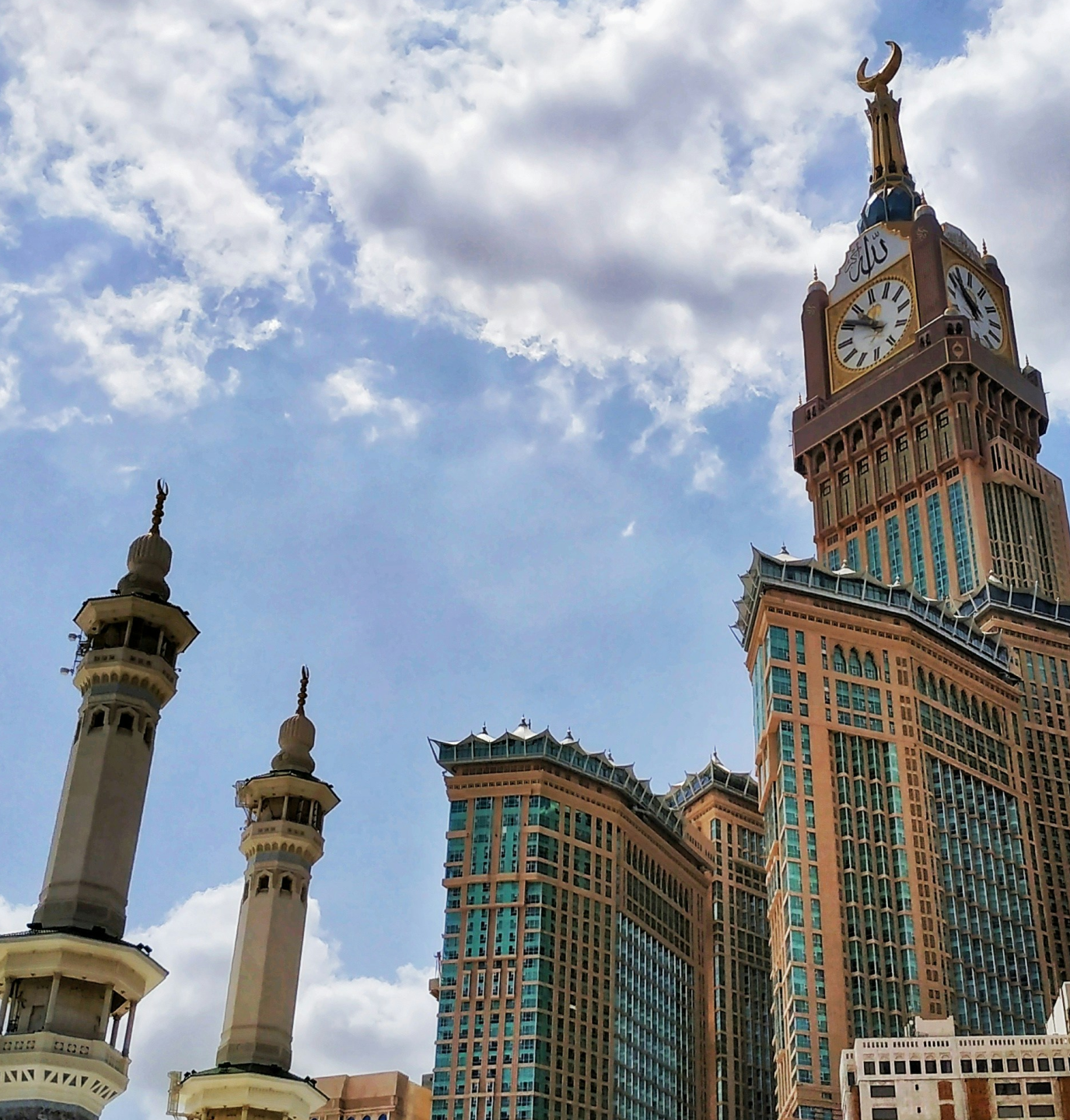 Building inclusive economies and promoting circular economy principles