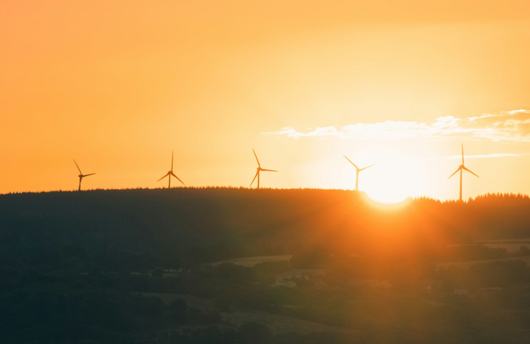 audi Arabia Supports Africa's Sustainable Development through Infrastructure