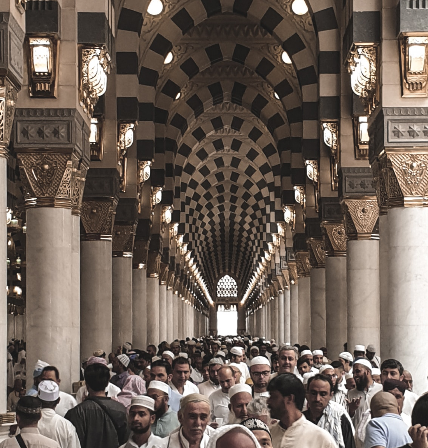 Climate resilience and adaptation in urban and rural settings