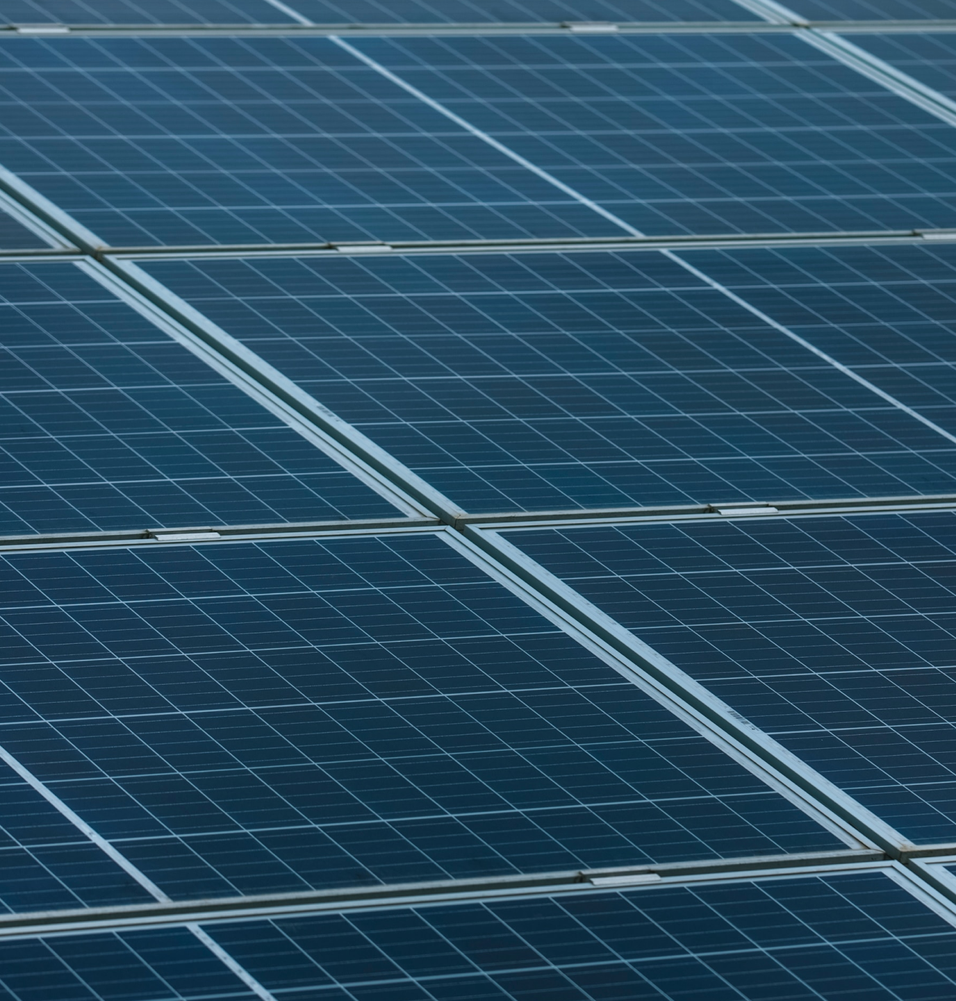 Transition to clean energy and sustainable infrastructure